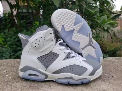 cheap quality Air Jordan 6 sku 279